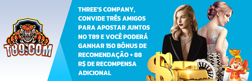 dicas de apostas para hoje bet365